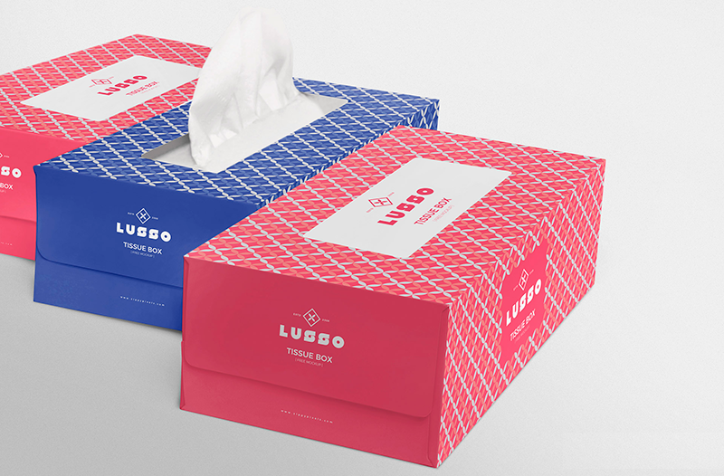 sc-yj0100-02