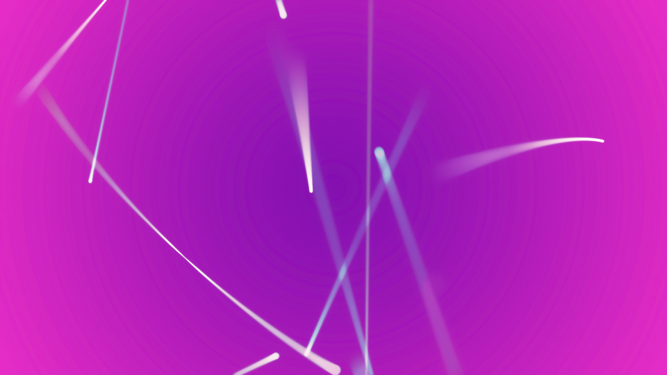 SCtk0274-00