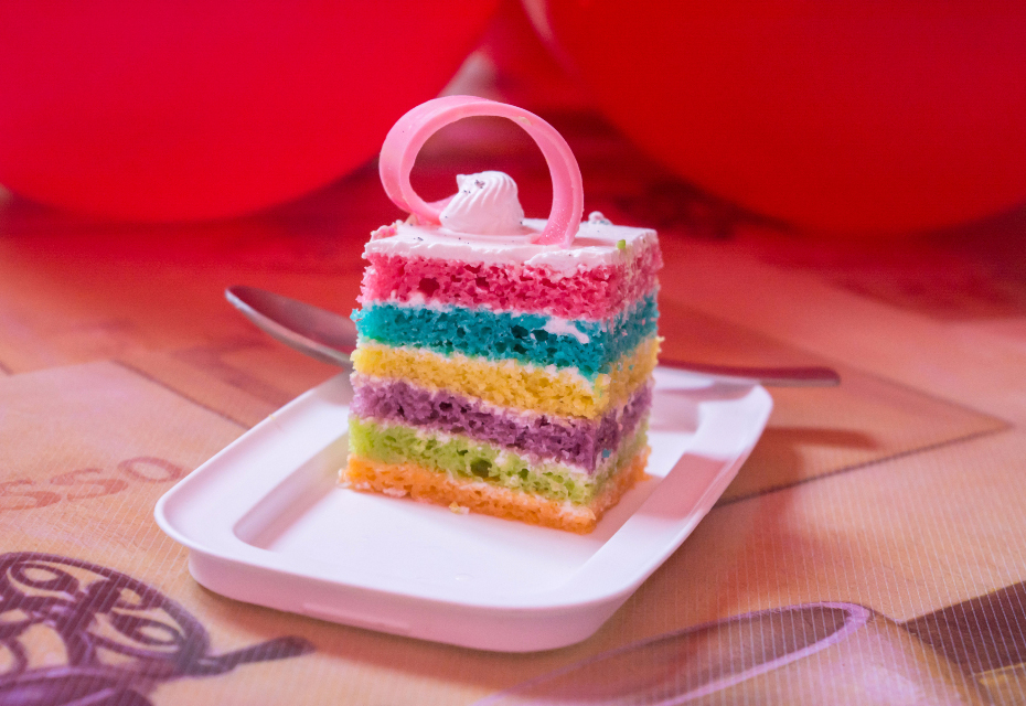 蛋糕cakes/cake素材高清图片-无版权可商用图片-免费下载！-优享侠