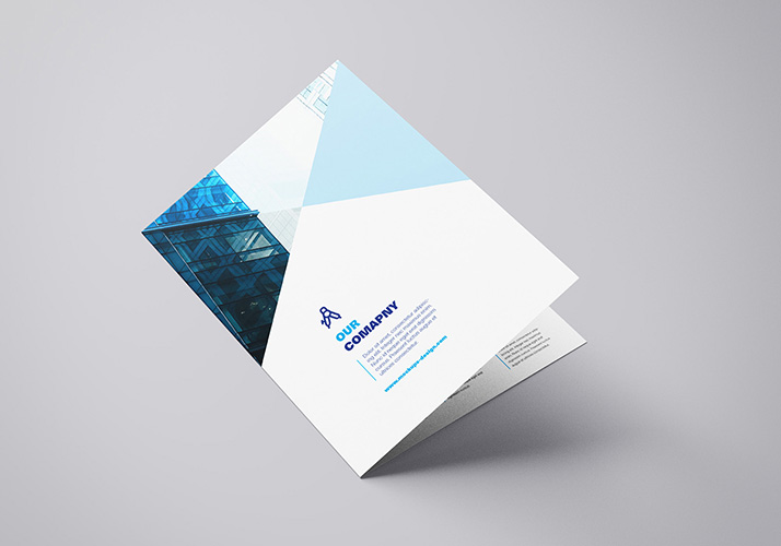 Mockups Design