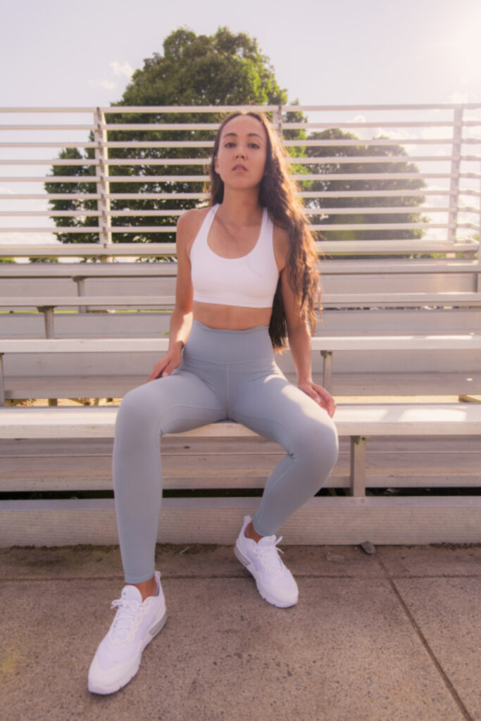 SCtk1711-01
