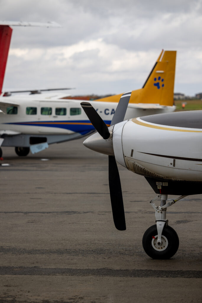SCtk3812-00