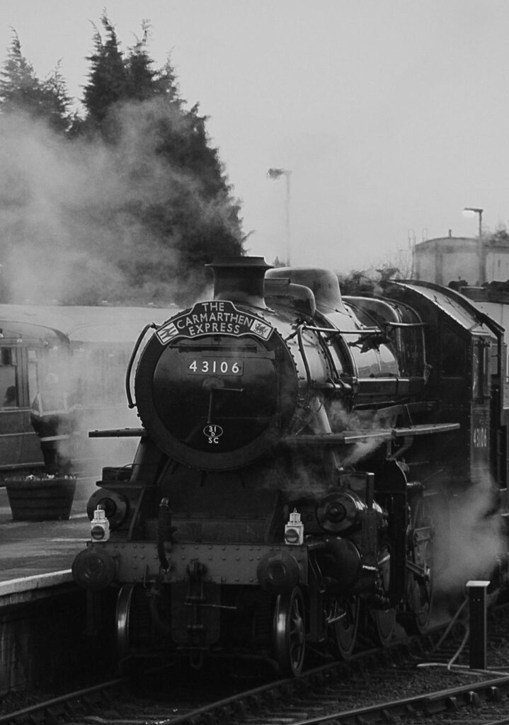 SCtk4405-00