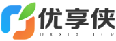 优享侠-专注互联网资源整合-快乐分享每一天！