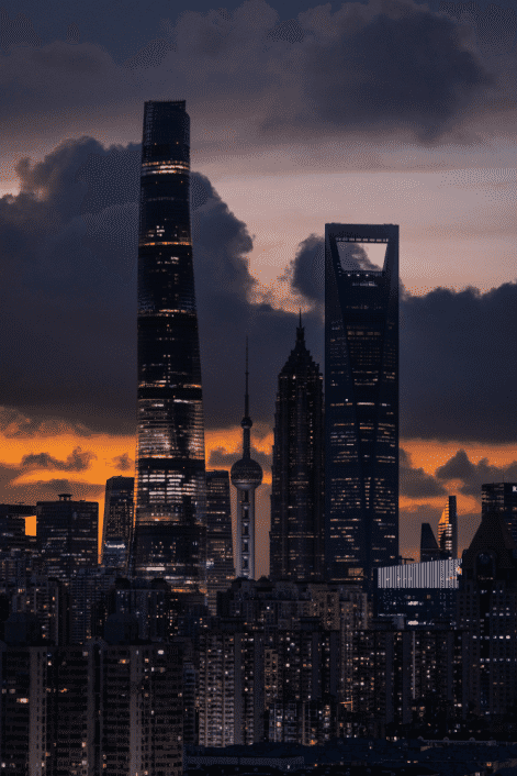 Snipaste_2026-03-18_15-02-12