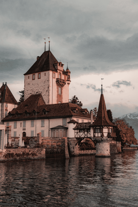 Snipaste_2026-03-18_15-25-58