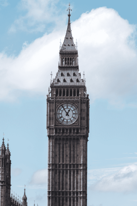 Snipaste_2026-03-18_15-26-30