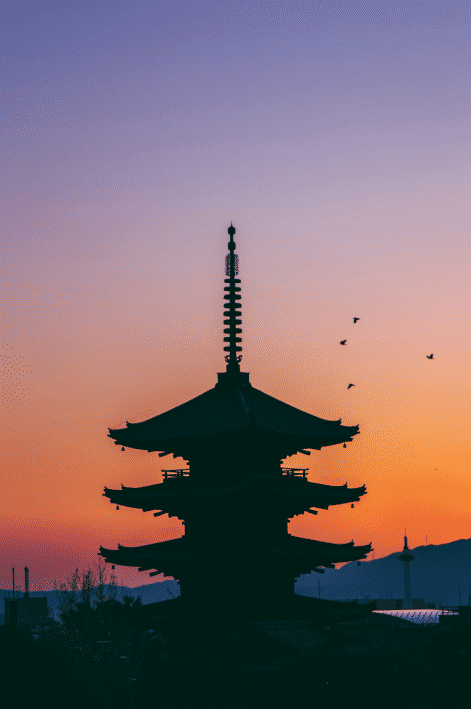Snipaste_2026-03-18_15-28-28