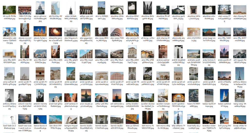 Snipaste_2026-03-18_15-29-58