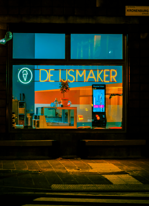 Snipaste_2026-03-18_15-46-28