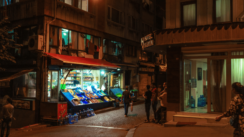 Snipaste_2026-03-18_15-50-38