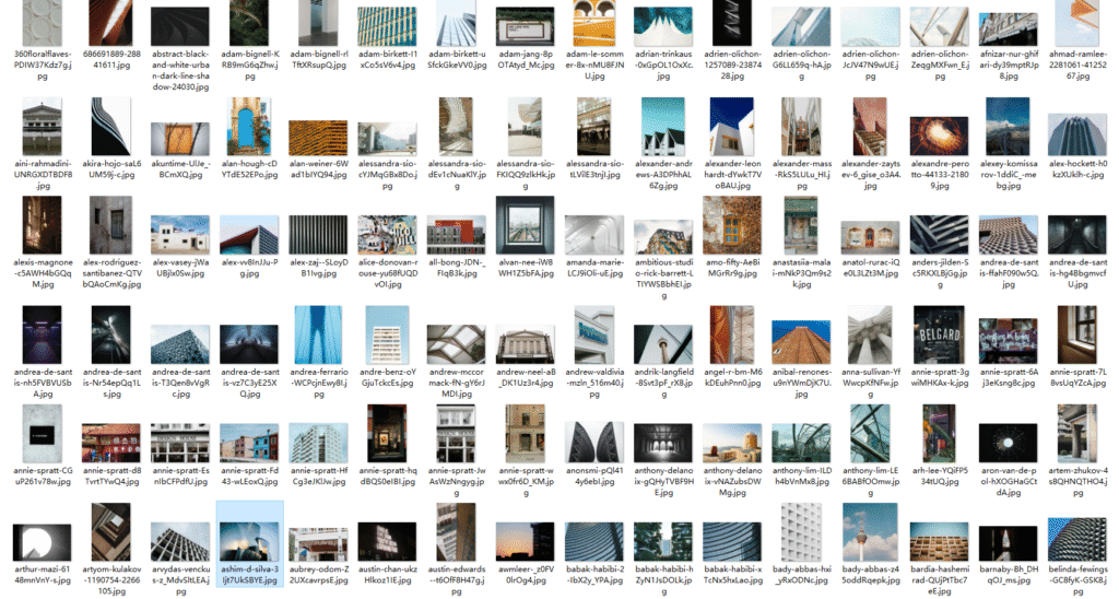Snipaste_2026-03-18_17-31-37