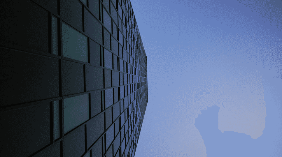 Snipaste_2026-03-18_22-59-46