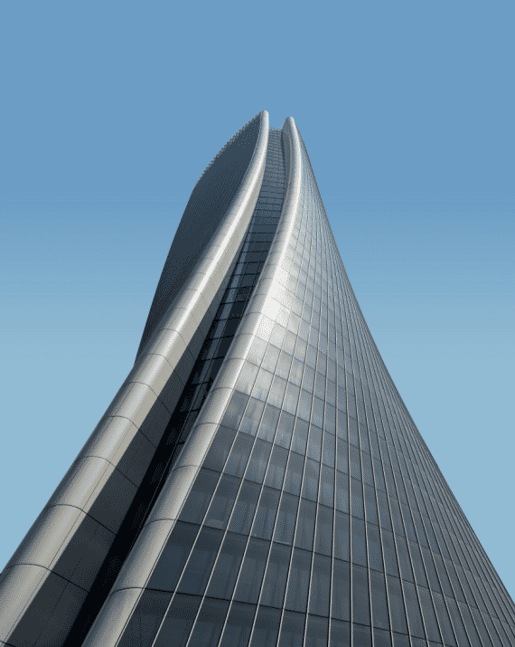 Snipaste_2026-03-18_23-00-25