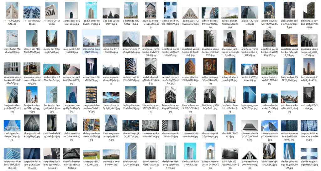 Snipaste_2026-03-18_23-03-01