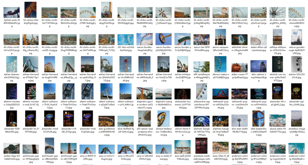 Snipaste_2026-03-18_23-48-24
