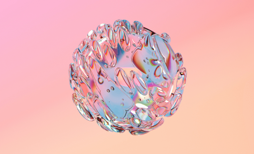 Snipaste_2026-03-19_16-20-09-tic
