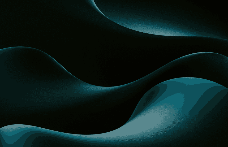 Snipaste_2026-03-19_16-20-21-tic