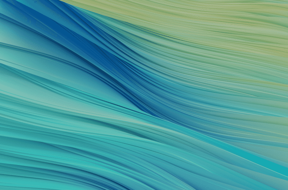 Snipaste_2026-03-19_16-20-39-tic