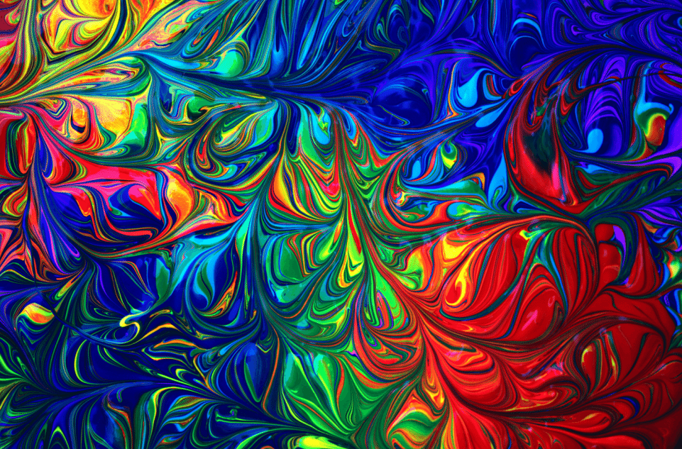 Snipaste_2026-03-19_16-21-15-tic