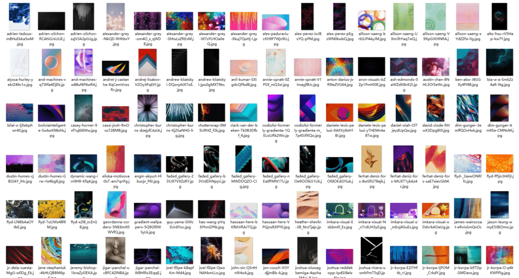 Snipaste_2026-03-19_16-21-41-tic