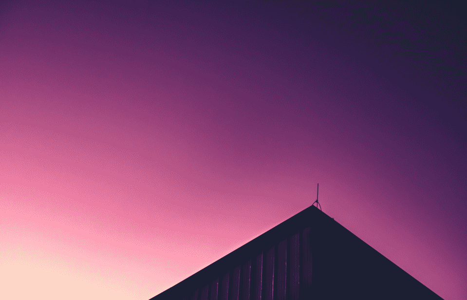Snipaste_2026-03-19_16-29-19