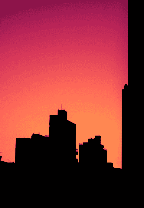 Snipaste_2026-03-19_16-29-46