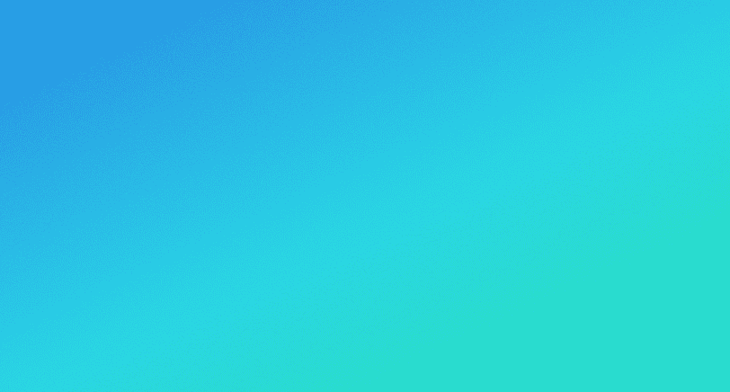 Snipaste_2026-03-19_16-41-59