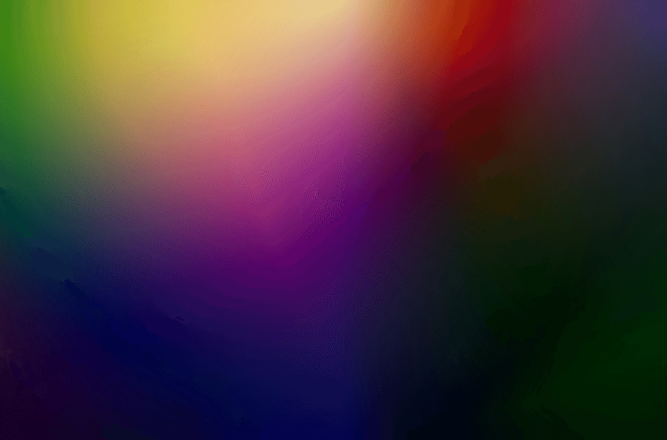 Snipaste_2026-03-19_16-42-14