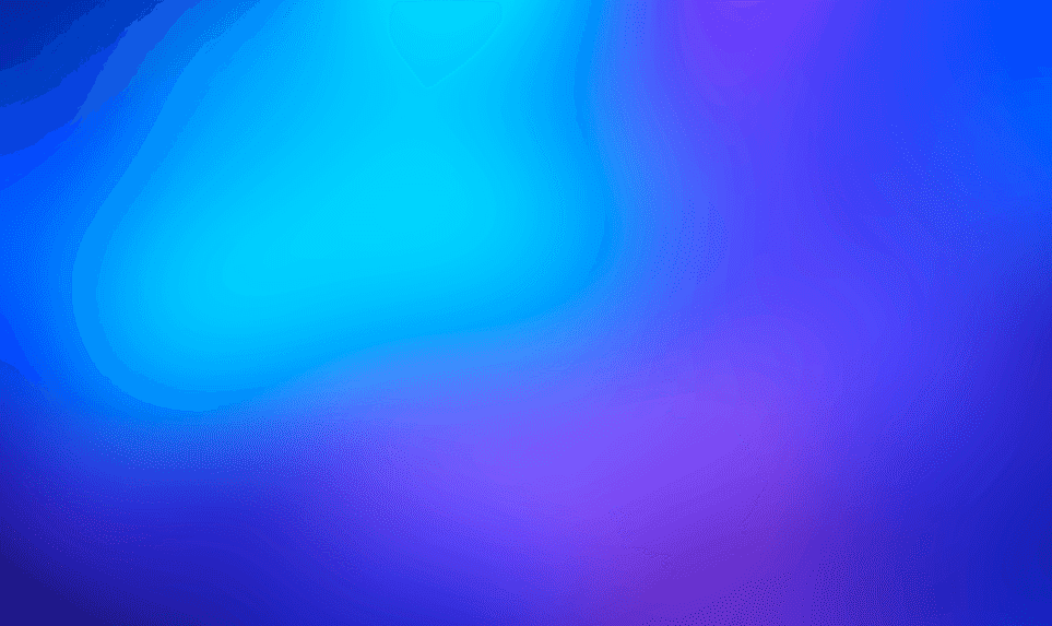 Snipaste_2026-03-19_16-42-25