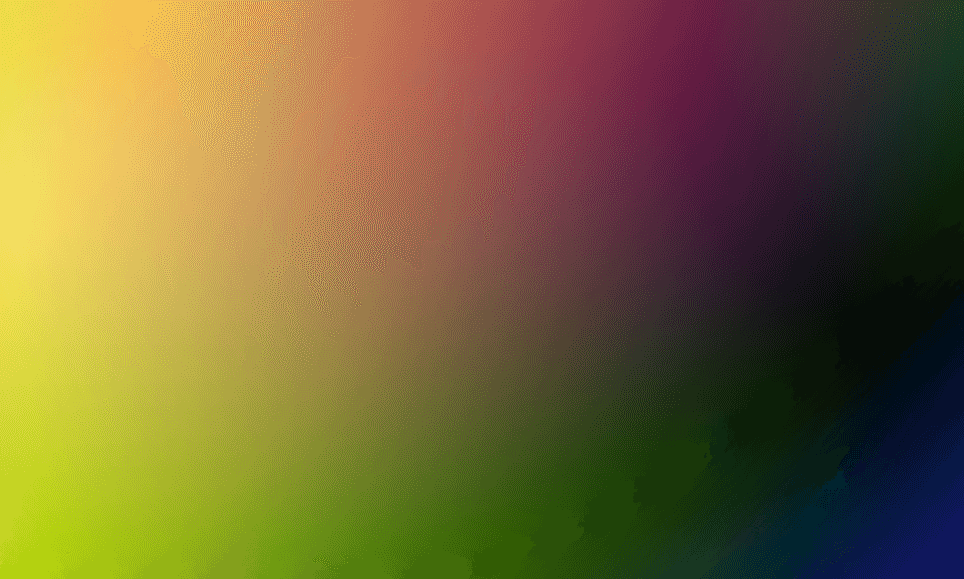 Snipaste_2026-03-19_16-42-45