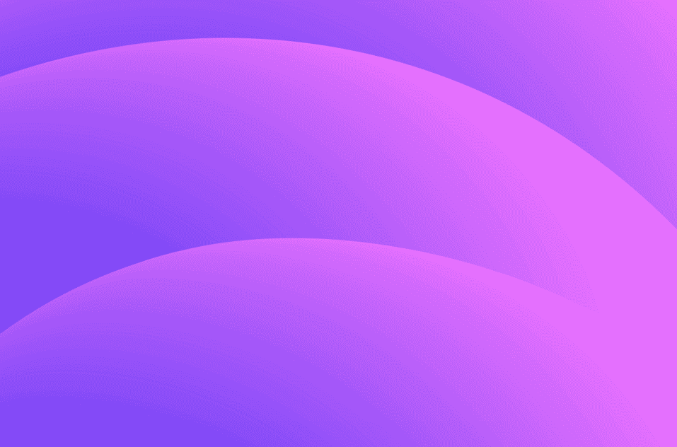 Snipaste_2026-03-19_16-43-04