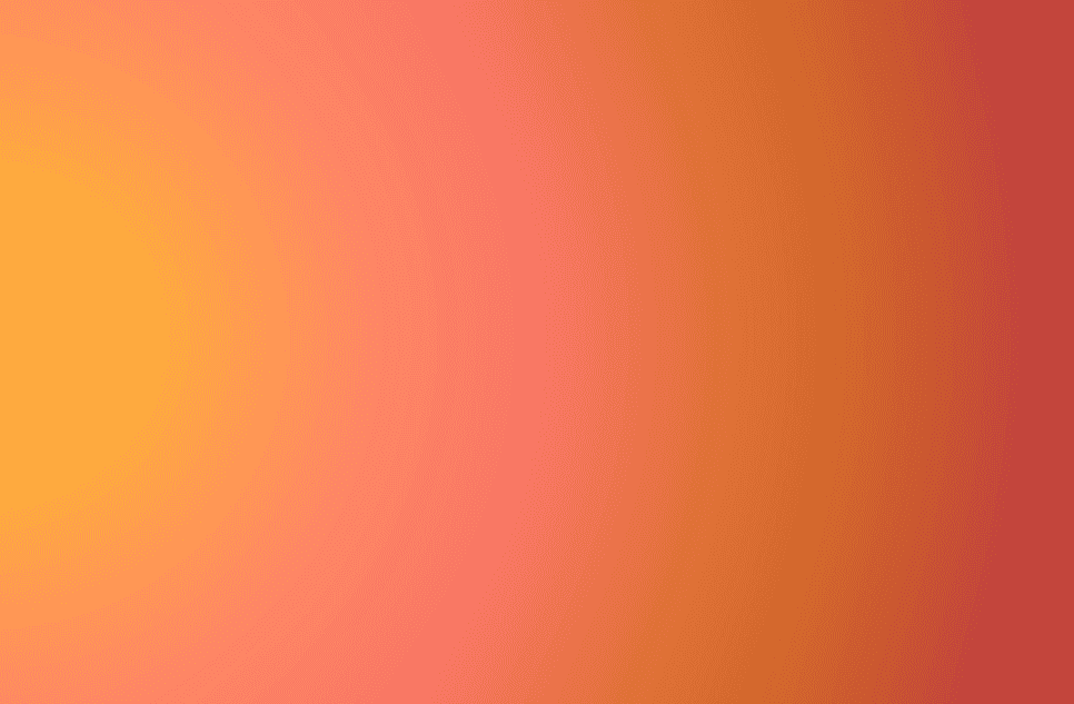 Snipaste_2026-03-19_16-43-18