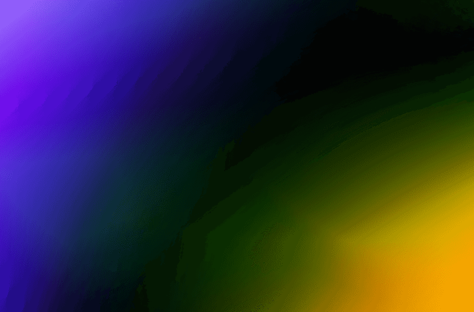 Snipaste_2026-03-19_16-43-32