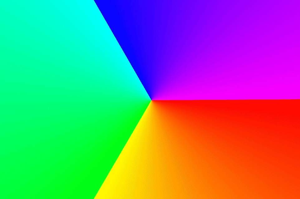 Snipaste_2026-03-19_16-43-44