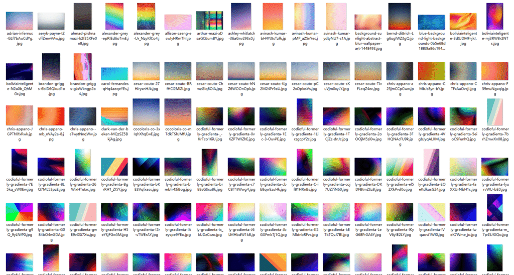 Snipaste_2026-03-19_16-44-03