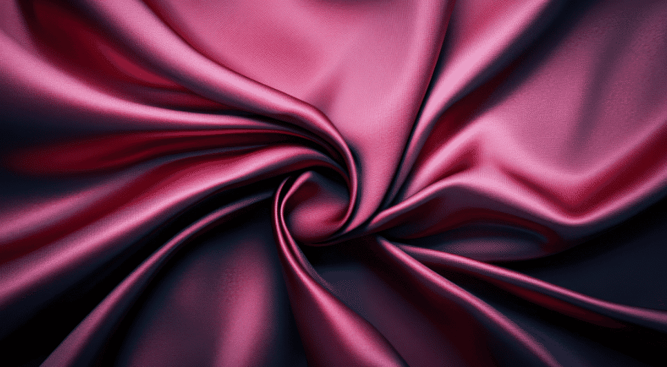 Snipaste_2026-03-19_16-54-42