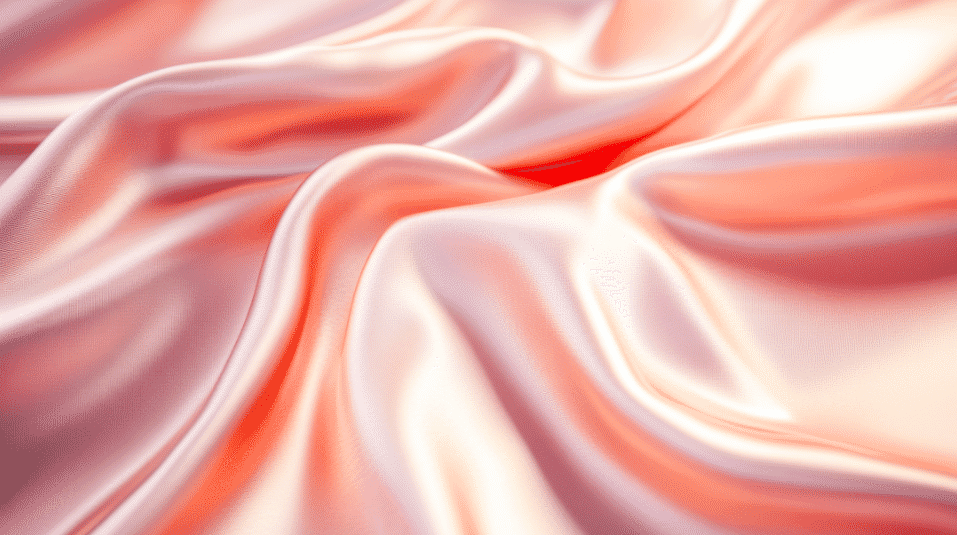 Snipaste_2026-03-19_16-54-54