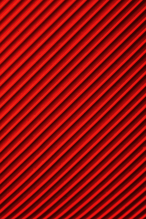 Snipaste_2026-03-19_16-55-33