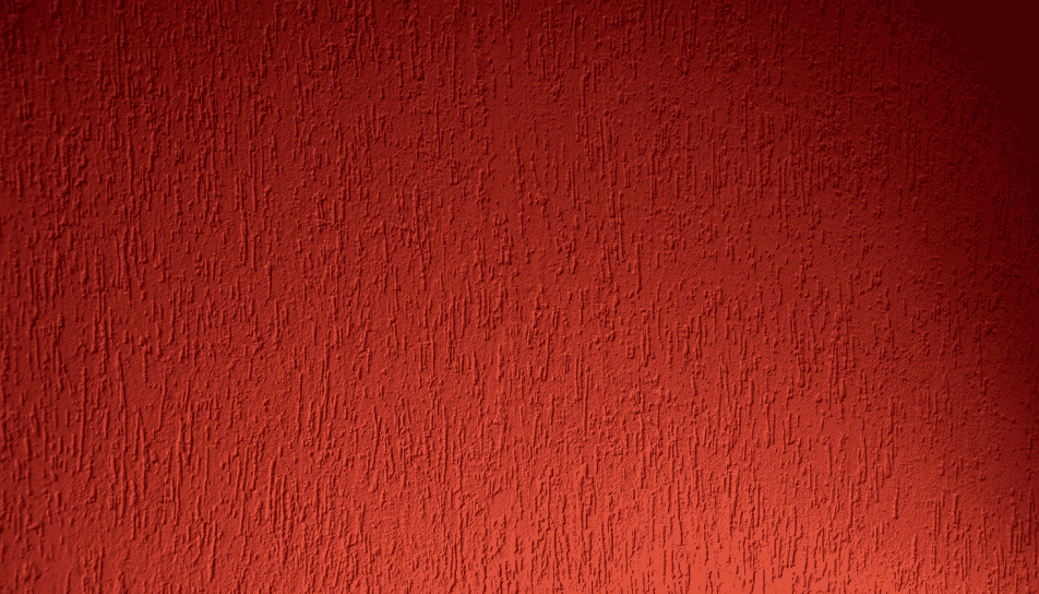 Snipaste_2026-03-19_16-55-54