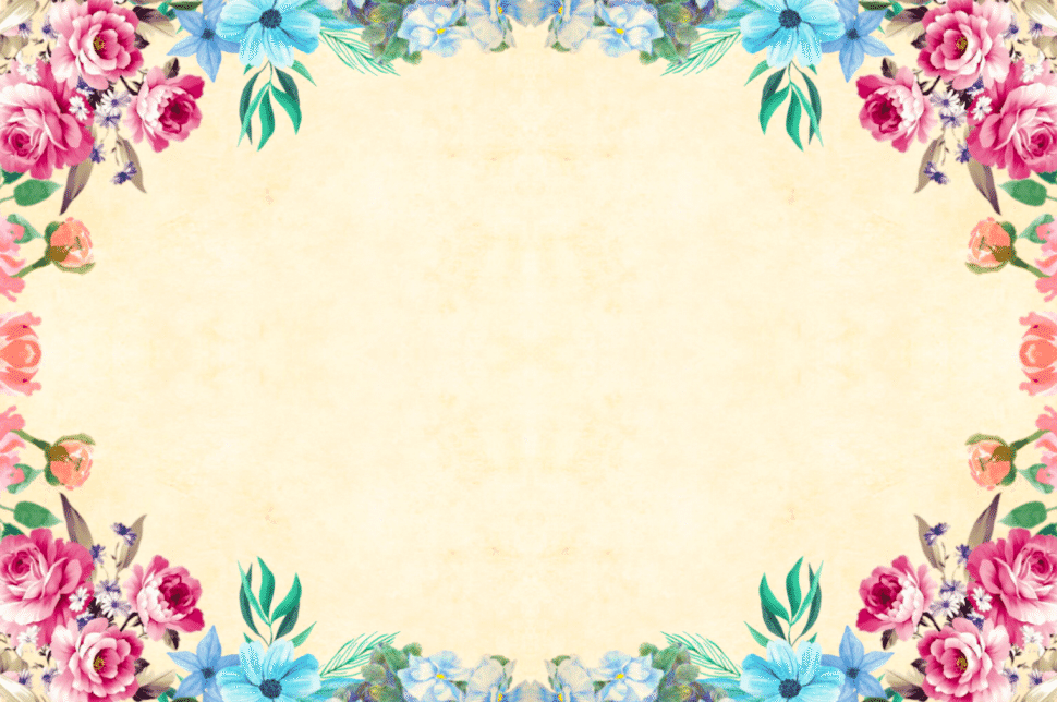 Snipaste_2026-03-19_16-56-46