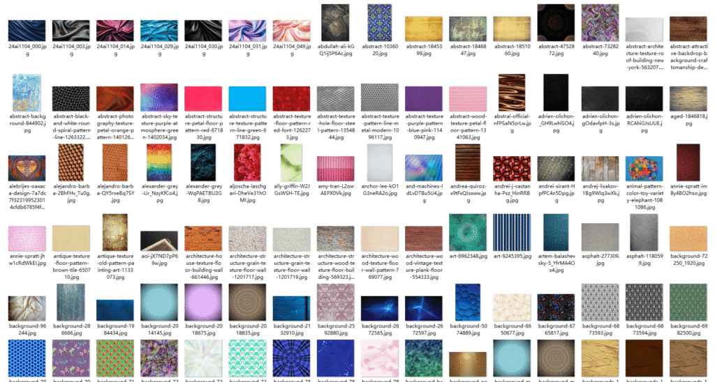 Snipaste_2026-03-19_16-58-27