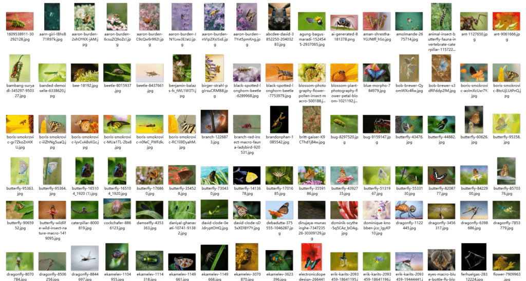 Snipaste_2026-03-19_23-28-52