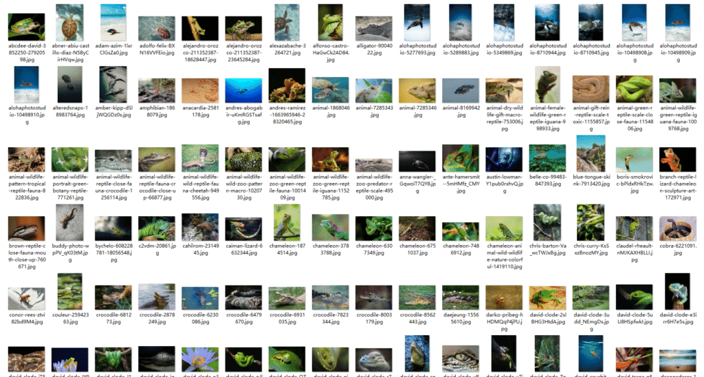 Snipaste_2026-03-19_23-46-57