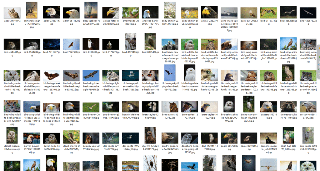 Snipaste_2026-03-20_16-14-52