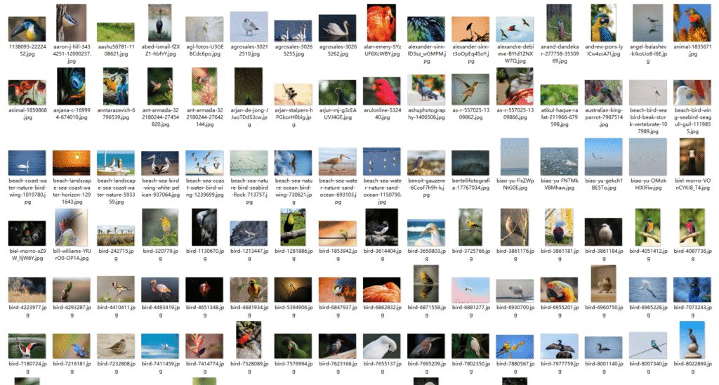 Snipaste_2026-03-20_16-51-01
