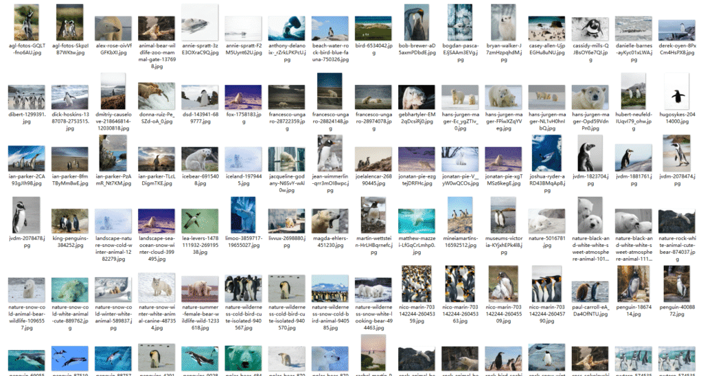 Snipaste_2026-03-20_17-25-56