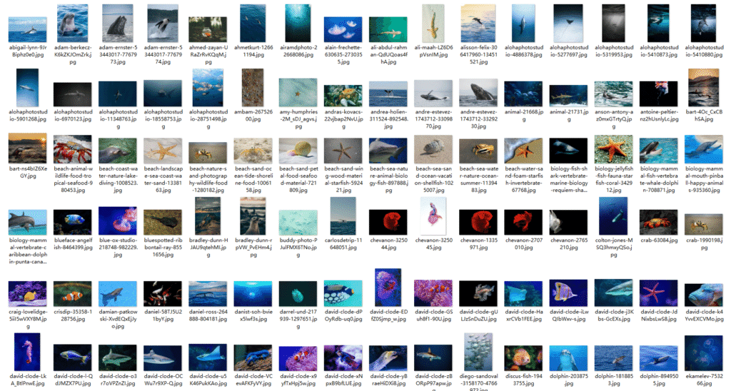 Snipaste_2026-03-20_23-46-14