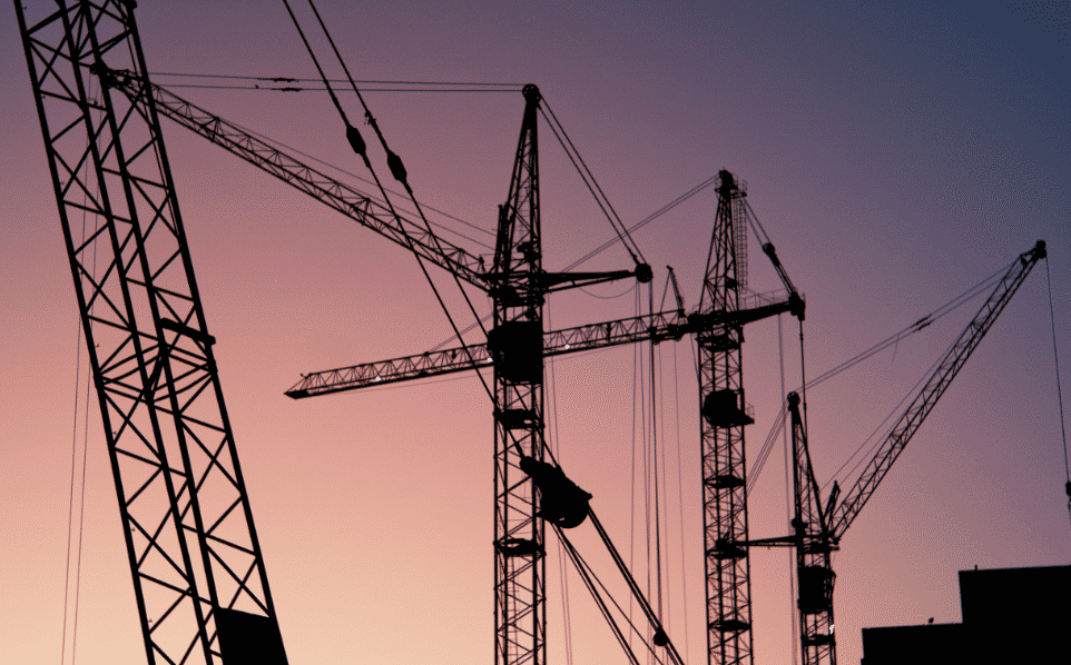 Snipaste_2026-03-21_16-20-25