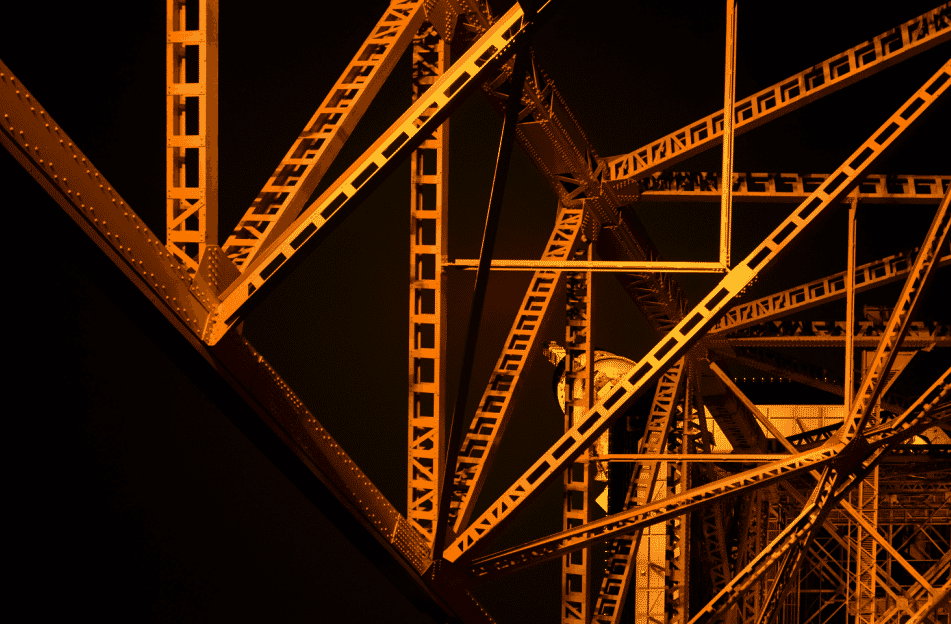 Snipaste_2026-03-21_16-22-29